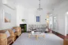 70 Station Street, Tempe, NSW 2044-Image