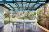 70 Station Street, Tempe, NSW 2044-Image