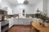 70 Station Street, Tempe, NSW 2044-Image