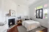 70 Station Street, Tempe, NSW 2044-Image