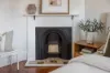 70 Station Street, Tempe, NSW 2044-Image