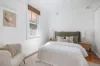 70 Station Street, Tempe, NSW 2044-Image