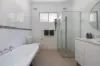 70 Station Street, Tempe, NSW 2044-Image