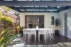 70 Station Street, Tempe, NSW 2044-Image