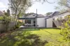 70 Station Street, Tempe, NSW 2044-Image