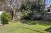 70 Station Street, Tempe, NSW 2044-Image