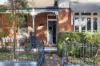 70 Station Street, Tempe, NSW 2044-Image