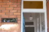 70 Station Street, Tempe, NSW 2044-Image