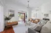 70 Station Street, Tempe, NSW 2044-Image