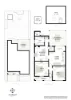 70 Station Street, Tempe, NSW 2044-Floorplan