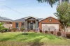 70 Stenson Road, Kealba, Vic 3021