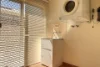 70 Stenson Road, Kealba, Vic 3021-Image