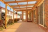 70 Stenson Road, Kealba, Vic 3021-Image
