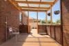 70 Stenson Road, Kealba, Vic 3021-Image