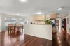 70 Stenson Road, Kealba, Vic 3021-Image