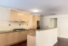70 Stenson Road, Kealba, Vic 3021-Image