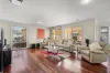 70 Stenson Road, Kealba, Vic 3021-Image