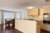 70 Stenson Road, Kealba, Vic 3021-Image