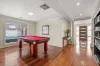 70 Stenson Road, Kealba, Vic 3021-Image