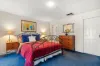 70 Stenson Road, Kealba, Vic 3021-Image