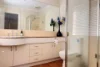 70 Stenson Road, Kealba, Vic 3021-Image