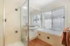 70 Stenson Road, Kealba, Vic 3021-Image