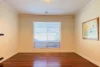 70 Stenson Road, Kealba, Vic 3021-Image
