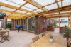 70 Stenson Road, Kealba, Vic 3021-Image