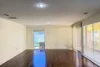 70 Stenson Road, Kealba, Vic 3021-Image