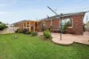 70 Stenson Road, Kealba, Vic 3021-Image