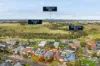 70 Stenson Road, Kealba, Vic 3021-Image