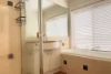 70 Stenson Road, Kealba, Vic 3021-Image
