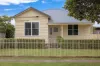 70 Stephen Street, Hamilton, Vic 3300