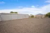 70 Stephen Street, Hamilton, Vic 3300-Image