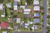 70 Stephen Street, Hamilton, Vic 3300-Image