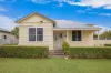 70 Stephen Street, Hamilton, Vic 3300-Image