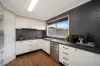 70 Stephen Street, Hamilton, Vic 3300-Image