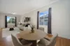 70 Stephen Street, Hamilton, Vic 3300-Image
