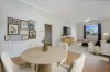 70 Stephen Street, Hamilton, Vic 3300-Image