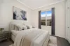 70 Stephen Street, Hamilton, Vic 3300-Image