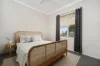 70 Stephen Street, Hamilton, Vic 3300-Image