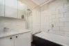 70 Stephen Street, Hamilton, Vic 3300-Image