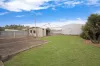 70 Stephen Street, Hamilton, Vic 3300-Image