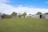 70 Stephen Street, Hamilton, Vic 3300-Image
