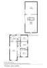 70 Stephen Street, Hamilton, Vic 3300-Floorplan