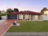 70 Stiller Drive, Kuraby, Qld 4112