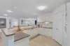 70 Stiller Drive, Kuraby, Qld 4112-Image