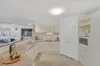 70 Stiller Drive, Kuraby, Qld 4112-Image