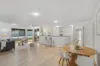 70 Stiller Drive, Kuraby, Qld 4112-Image