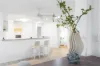 70 Stiller Drive, Kuraby, Qld 4112-Image
